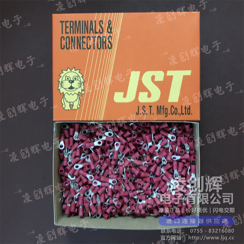 FV1.25-M4(LF)K - 圖片1