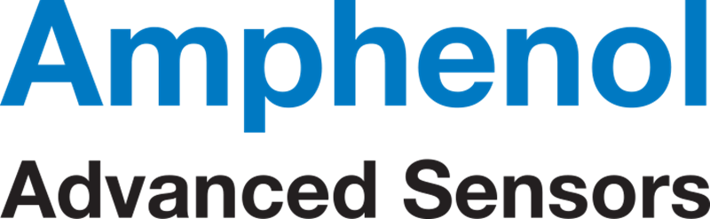 安費(fèi)諾先進(jìn)傳感器