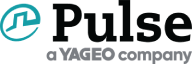 Pulse Electronics